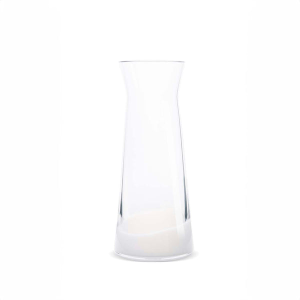 Carafe DiABOLO