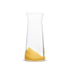 Carafe DiABOLO