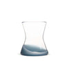 Verre DiABOLO