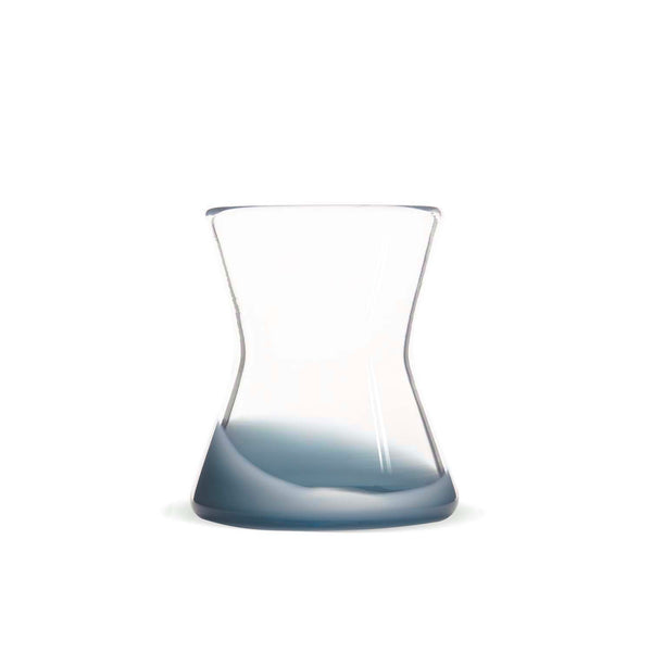 Verre DiABOLO
