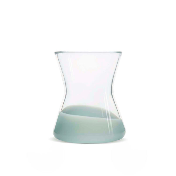 Verre DiABOLO