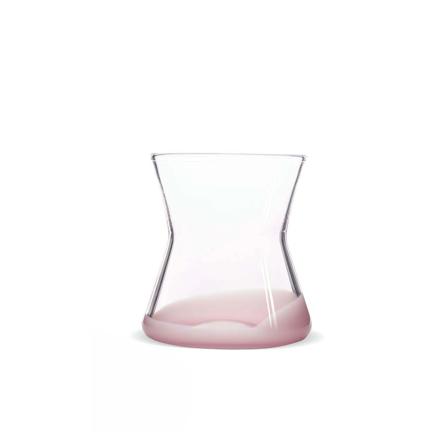 Verre DiABOLO