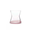 Verre DiABOLO