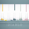 Verre DiABOLO
