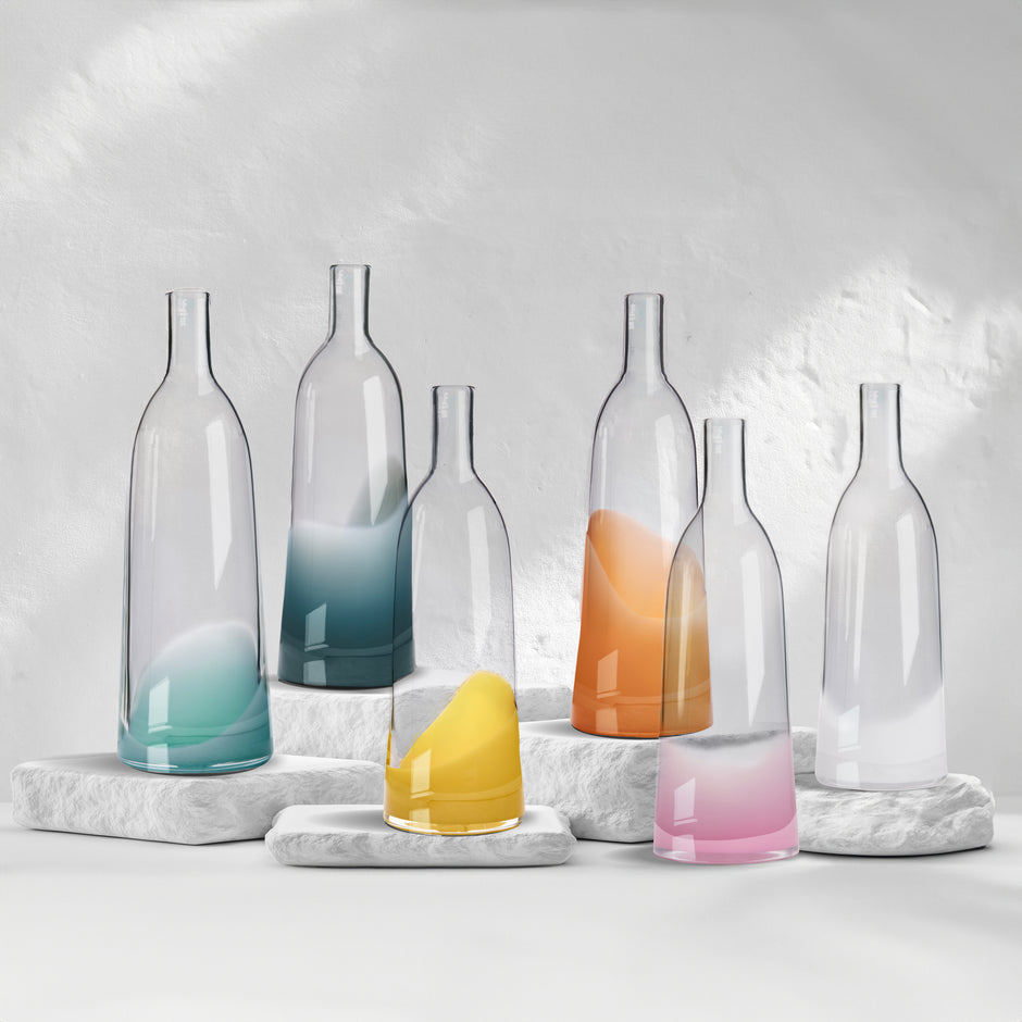 Boutique en ligne - TiPii Atelier