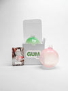 GUM - Boule de Noël EDITION LIMITEE 2025