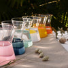 Verre DiABOLO