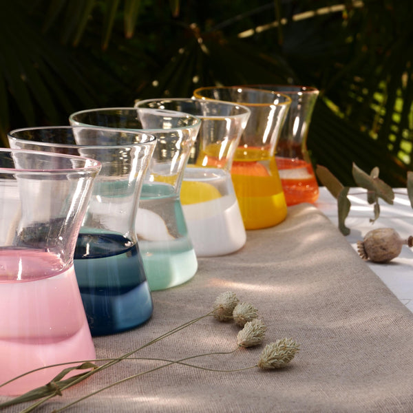 Verre DiABOLO