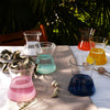 Verre DiABOLO