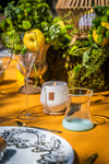 Verre DiABOLO