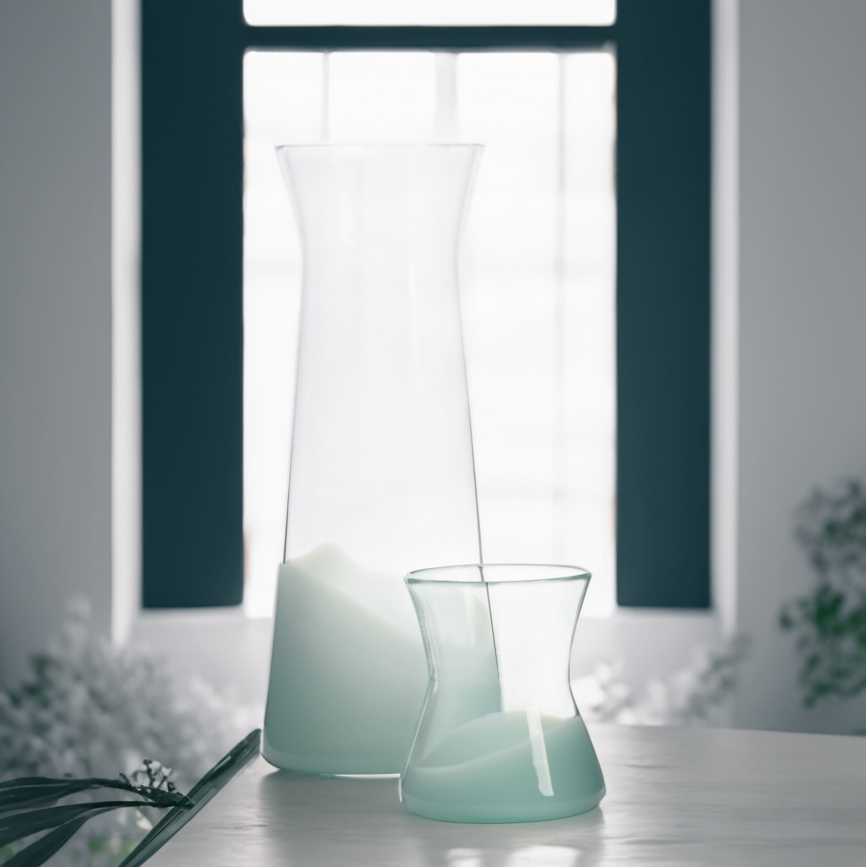 Carafe DiABOLO